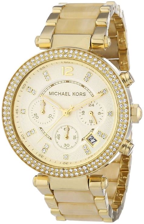 michael kors women watch 251707|Michael Kors Watch clearance sale.